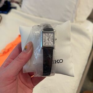 Seiko SWR053 Women’s Watch